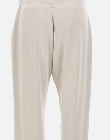 COLMAR ORIGINALS Pantaloni jogger BEIGE Donna 