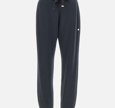 COLMAR ORIGINALS Pantaloni jogger BLUE Donna 