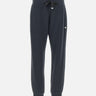 COLMAR ORIGINALS Pantaloni jogger BLUE Donna 
