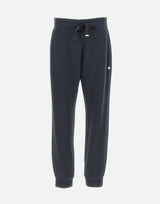 COLMAR ORIGINALS Pantaloni jogger BLUE Donna 