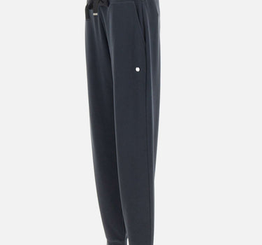 COLMAR ORIGINALS Pantaloni jogger BLUE Donna 