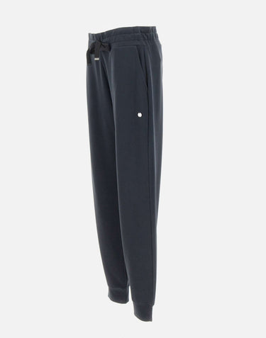COLMAR ORIGINALS Pantaloni jogger BLUE Donna 