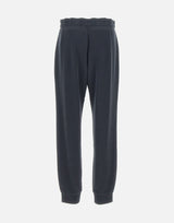 COLMAR ORIGINALS Pantaloni jogger BLUE Donna 