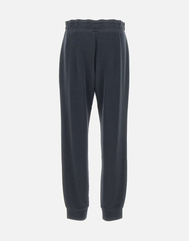 COLMAR ORIGINALS Pantaloni jogger BLUE Donna 