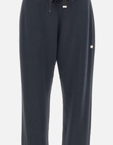 COLMAR ORIGINALS Pantaloni jogger BLUE Donna 