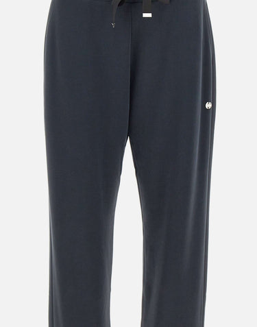 COLMAR ORIGINALS Pantaloni jogger BLUE Donna 
