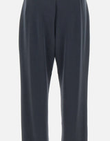COLMAR ORIGINALS Pantaloni jogger BLUE Donna 