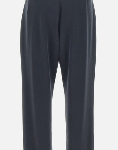 COLMAR ORIGINALS Pantaloni jogger BLUE Donna 