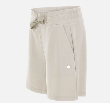 COLMAR ORIGINALS Shorts in misto modal BEIGE Donna 