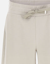 COLMAR ORIGINALS Shorts in misto modal BEIGE Donna 