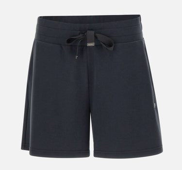 COLMAR ORIGINALS Shorts in misto modal BLUE Donna 