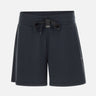 COLMAR ORIGINALS Shorts in misto modal BLUE Donna 