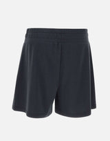 COLMAR ORIGINALS Shorts in misto modal BLUE Donna 