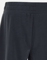 COLMAR ORIGINALS Shorts in misto modal BLUE Donna 