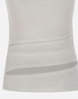Canotta a spirale COPJS204F5012 WHT COPERNI 