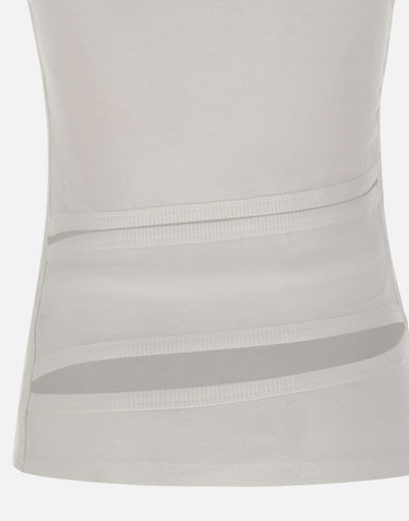 Canotta a spirale COPJS204F5012 WHT COPERNI 