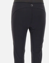 Leggins Capri COPJS213F5004 BLK COPERNI 