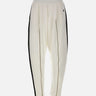 Pantaloni da tuta "Sarouel" COPJS224F3034 WHT COPERNI 