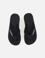 Sandali con zeppa COPSH09440 BLA COPERNI 