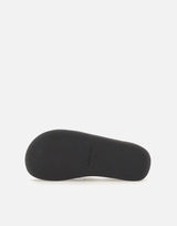 Sandali con zeppa COPSH09440 BLA COPERNI 