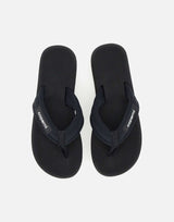 Sandali infradito COPSH106F6090 BLK COPERNI 