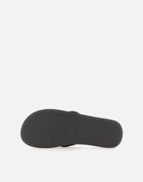 Sandali infradito COPSH106F6090 BLK COPERNI 