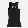 Top "C-Logo" COPT140F5100 BLK COPERNI 