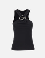 Top "C-Logo" COPT140F5100 BLK COPERNI 