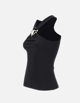 Top "C-Logo" COPT140F5100 BLK COPERNI 