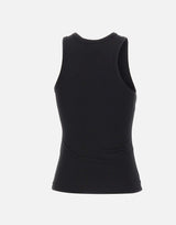 Top "C-Logo" COPT140F5100 BLK COPERNI 