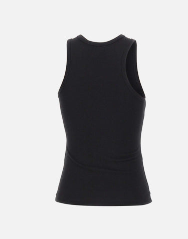 Top "C-Logo" COPT140F5100 BLK COPERNI 