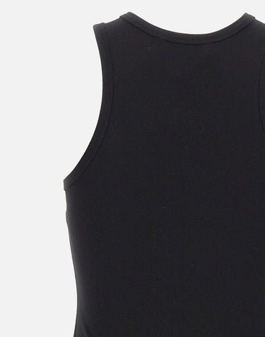 Top "C-Logo" COPT140F5100 BLK COPERNI 