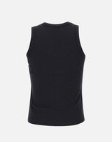 Canotta "Emoji" COPT41510 BLACK COPERNI 
