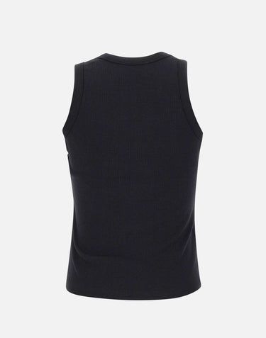 Canotta "Emoji" COPT41510 BLACK COPERNI 