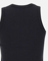Canotta "Emoji" COPT41510 BLACK COPERNI 