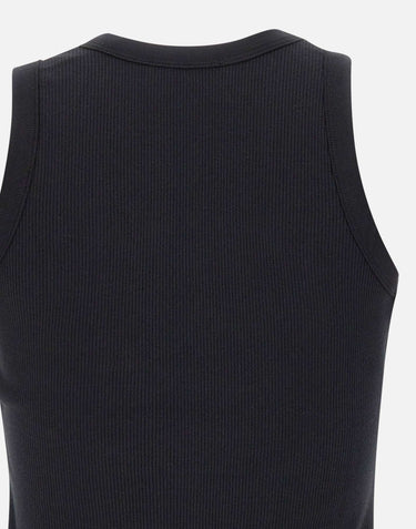 Canotta "Emoji" COPT41510 BLACK COPERNI 