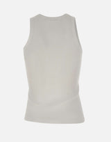 Canotta "Emoji" COPT41510 WHT COPERNI 