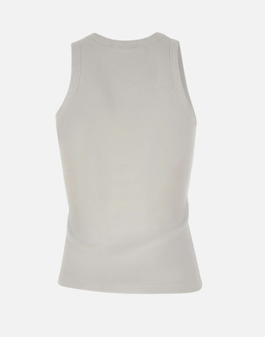 Canotta "Emoji" COPT41510 WHT COPERNI 