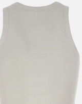 Canotta "Emoji" COPT41510 WHT COPERNI 