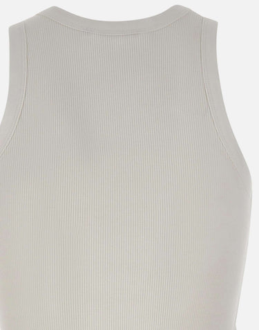 Canotta "Emoji" COPT41510 WHT COPERNI 