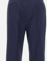 Pantaloni in misto cotone 274575 27184870017R CORNELIANI 