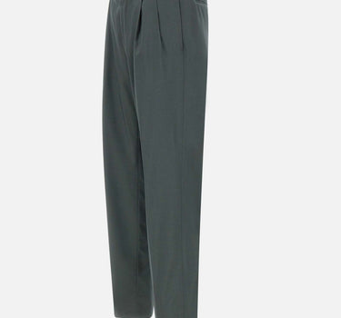 Pantaloni in misto lana 274575 27184870507R CORNELIANI 