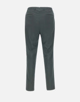 Pantaloni in misto lana 274575 27184870507R CORNELIANI 