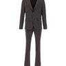 Abito in lana vergine 277Z65 27685630307R CORNELIANI 