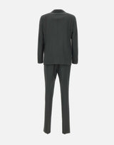 Abito in lana vergine 277Z65 27685630527R CORNELIANI 