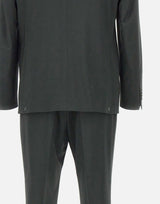 Abito in lana vergine 277Z65 27685630527R CORNELIANI 