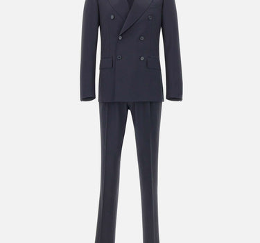 Abito "CC COLLECTION" 27NZ94 27641350017R CORNELIANI 