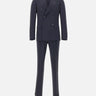 Abito "CC COLLECTION" 27NZ94 27641350017R CORNELIANI 