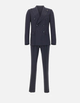 Abito "CC COLLECTION" 27NZ94 27641350017R CORNELIANI 