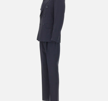 Abito "CC COLLECTION" 27NZ94 27641350017R CORNELIANI 